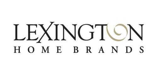 Lexington Home Brands
