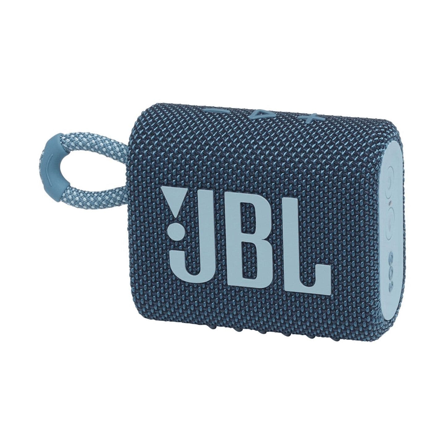 JBL Go 3