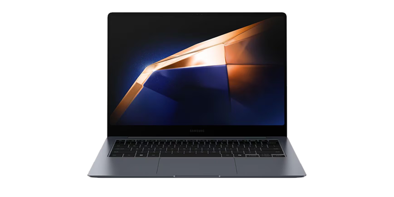 Up to $350 off Select Samsung Notebooks