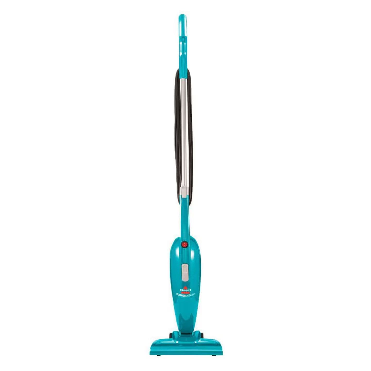 Bissell Vacuum