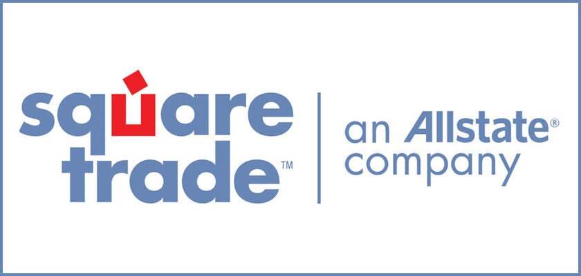 Squaretrade by Allstate