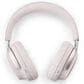 Bose QuietComfort Ultra Wireless Noise Cancelling Over-the-Ear Headphones in White Smoke, , large