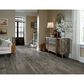 Mannington Antigua Pacaya Mesquite Ash Hardwood, , large