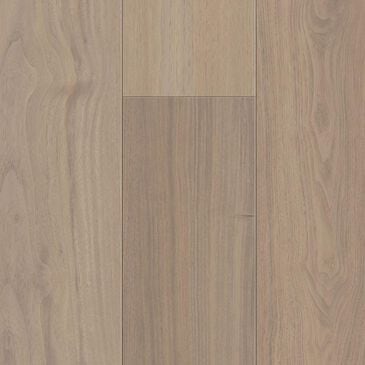 US Floors Premium Allegiant Walnut 7" x 60" Luxury Vinyl Plank, , large