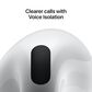 Apple AirPods 4 (Pre-Order), , large