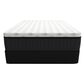 Southerland Signature St. James Hybrid Plush California King Mattress Only, , large