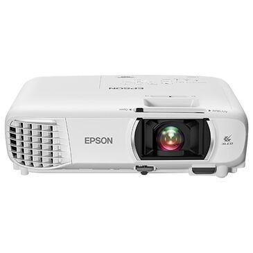 Epson Home Cinema 1080 3LCD 1080p Projector in White, , large