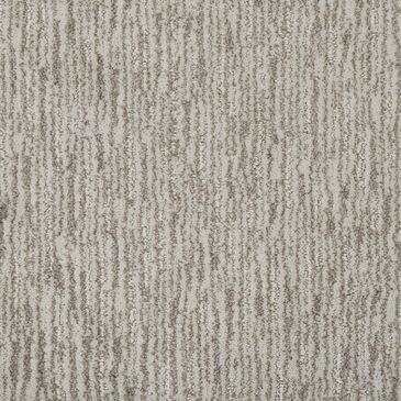 Karastan Graceful Features Carpet in Fresh Wool, , large
