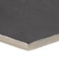 Soho Studio Costahex Sorrentine Nero 5.5" x 6" Hexagon Porcelain Tile, , large