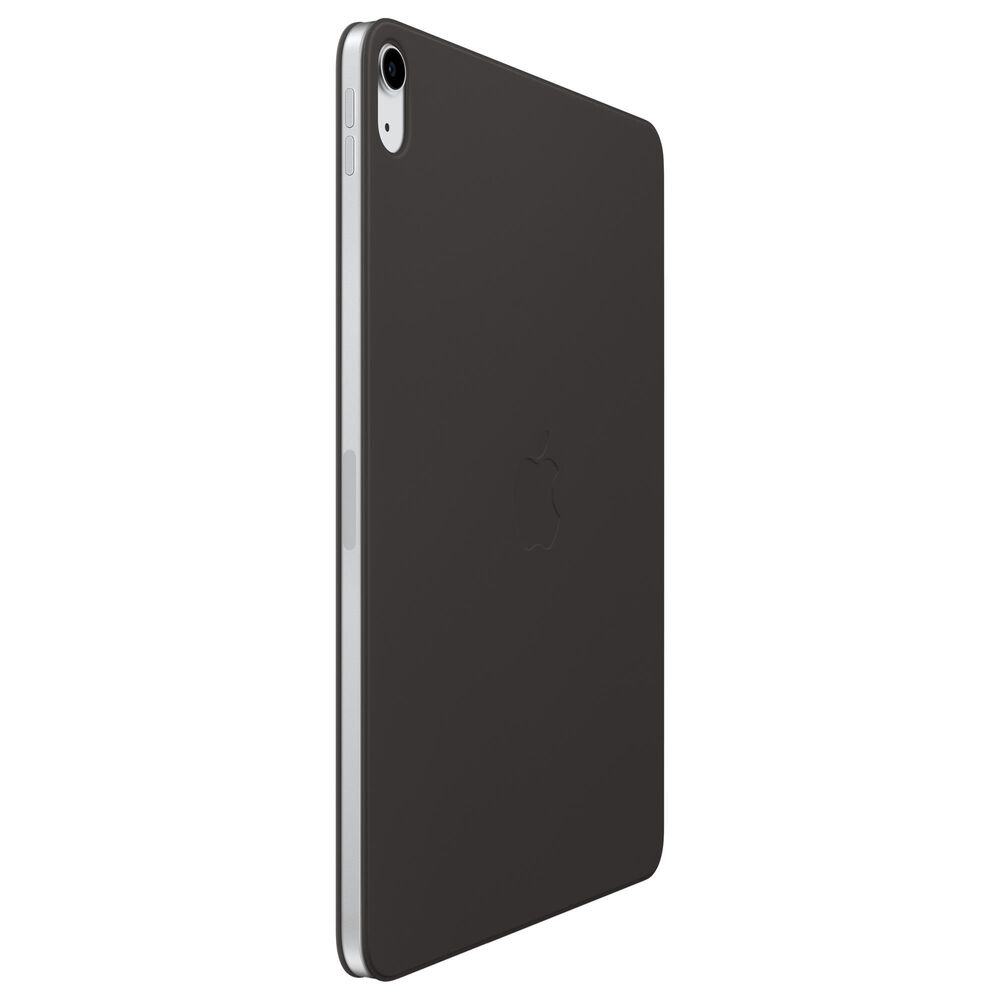 Apple Smart Folio for iPad Air &#40;4th Generation&#41; in Black, , large