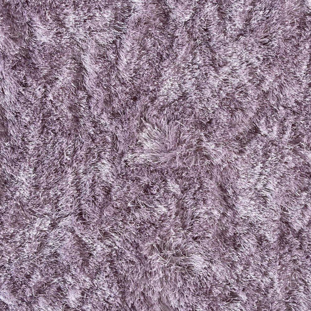 Feizy Rugs Indochine 3&#39;6&quot; x 5&#39;6&quot; Smoky and Amethyst Area Rug, , large