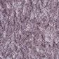 Feizy Rugs Indochine 3"6" x 5"6" Smoky and Amethyst Area Rug, , large