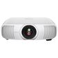 Epson Home Cinema LS11000 4K PRO-UHD Laser Projector in White, , large