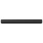 Sony Bravia Theater Bar 8 Soundbar in Black, , large