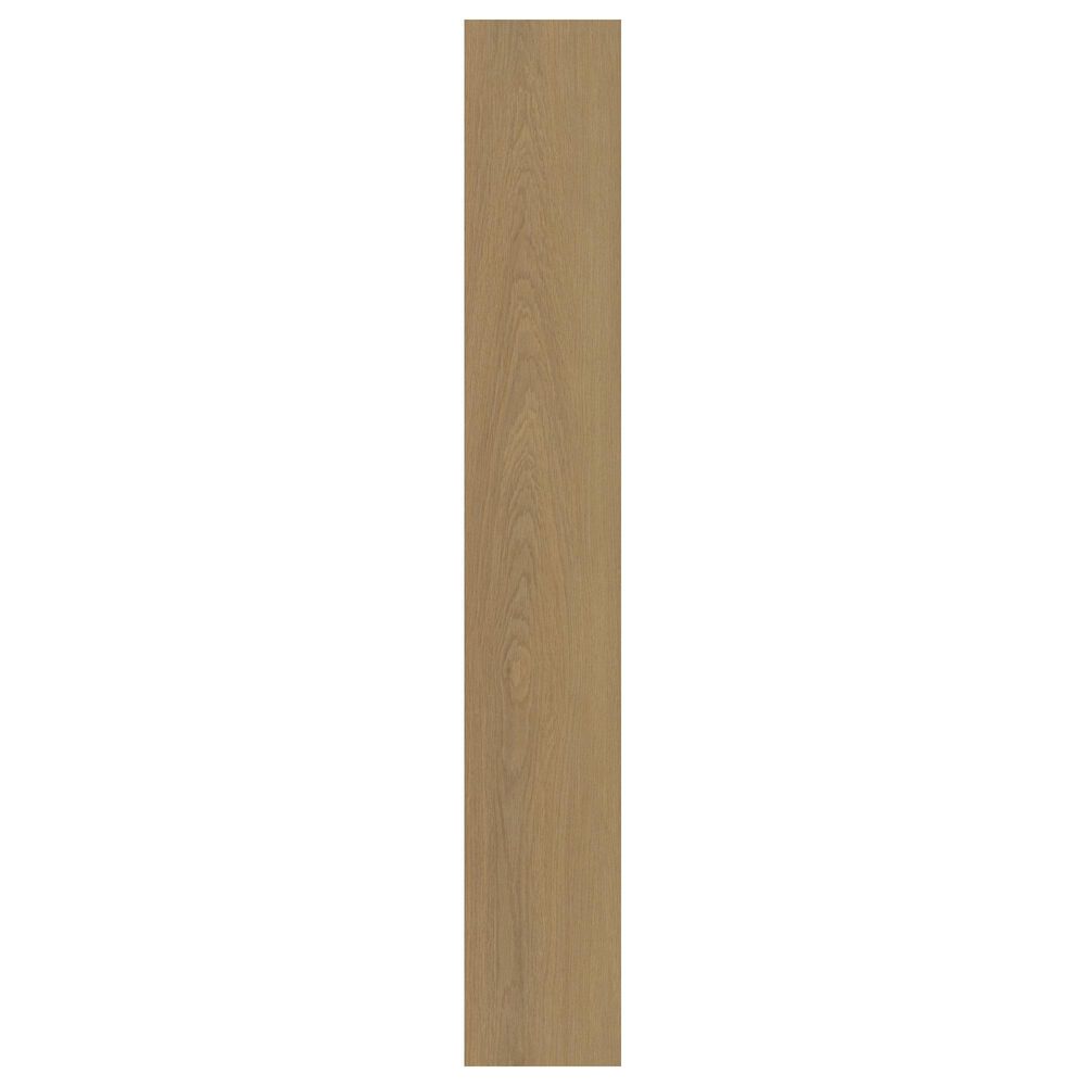 Shaw Dwell Warm Honey 9" x 60" Luxury Vinyl Plank, , large