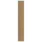 Shaw Dwell Warm Honey 9" x 60" Luxury Vinyl Plank, , large