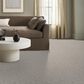 Anderson Tuftex Sneak Peek Carpet in Coconut Ice, , large