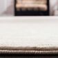 Safavieh Vision 2"2" x 12" Creme Runner, , large