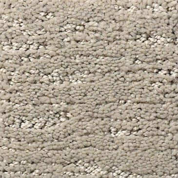 Anderson Tuftex Contour Carpet in Cumulus, , large