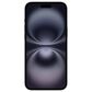 Apple iPhone 16 Plus 6.7" 128GB in Black (Pre-Order), , large