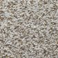 Anderson Tuftex Park Hill Carpet in Alaska Sky, , large