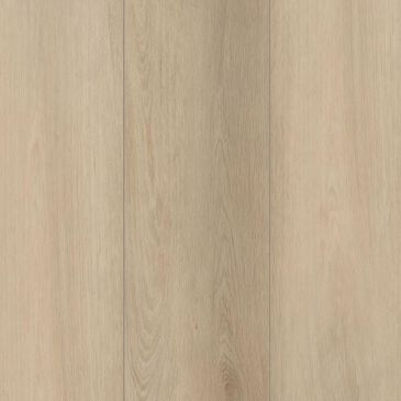 US Floors Plus Enhanced Aurora Oak 7" x 48" Luxury Vinyl Plank, , large