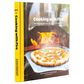 Ooni Cooking with Fire Cookbook, , large