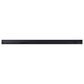 Samsung 98" 4K SmartTV W/Soundbar Sys, , large