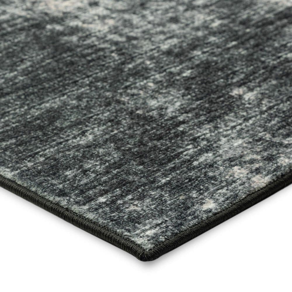 Dalyn Rug Company Winslow WL1MN 10&#39; x 14&#39; Midnight Indoor/Outdoor Area Rug, , large