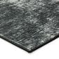 Dalyn Rug Company Winslow WL1MN 10" x 14" Midnight Indoor/Outdoor Area Rug, , large