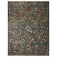 Loloi Giada GIA-06 2"7" x 4" Lagoon Area Rug, , large