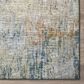 Dalyn Rug Company Camberly 1"8" x 2"6" Sunset Area Rug, , large