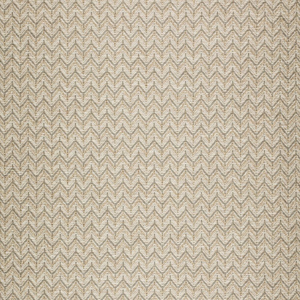 Dalyn Rug Company Bali BB1 12&#39; x 15&#39; Beige Indoor/Outdoor Area Rug, , large