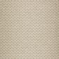 Dalyn Rug Company Bali BB1 12" x 15" Beige Indoor/Outdoor Area Rug, , large