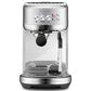 Breville Bambino Plus 64 Oz Espresso Maker in Brushed Stainless Steel, , large