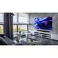 Samsung 75" 4K Terrace w/Soundbar Sys, , large