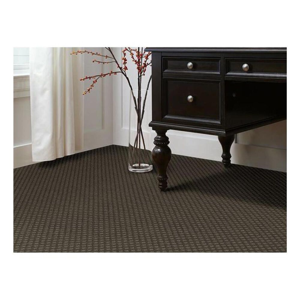 Shaw Nature&#39;s Own Carpet in Graphite, , large