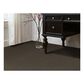 Shaw Nature"s Own Carpet in Graphite, , large