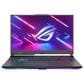 ASUS 17.3" ROG Strix G17 Gaming Laptop | AMD Ryzen 9 7945HX - 8GB RAM - NVIDIA GeForce RTX 4070 - 1TB SSD in Eclipse Gray, , large