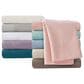 Hampton Park Madison Park 3-Piece Luxurious Brushed Microfiber Deep Pocket Twin XL Sheet Set in Blush, , large