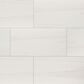 MS International Eden Dolomite 12" x 24" Polished Porcelain Tile, , large