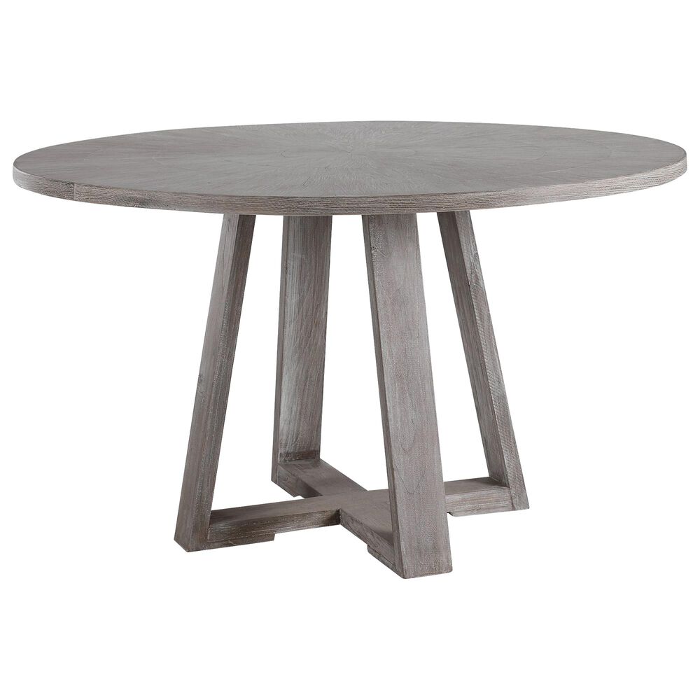 Uttermost Gidran Dining Table, , large