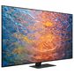 Samsung 85" Neo QLED 4K SmartTV, , large