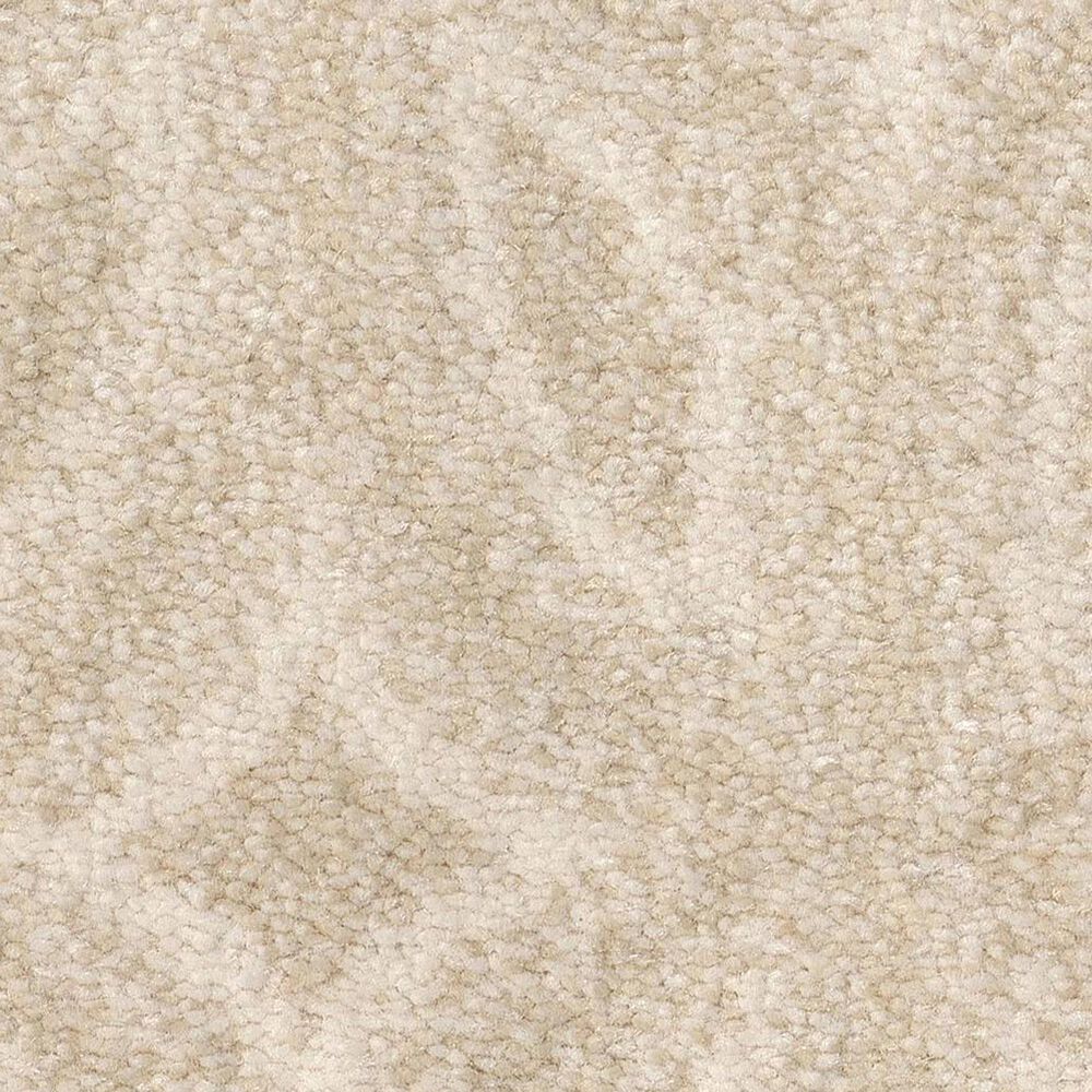 Anderson Tuftex Enlightened Carpet in French Cream, , large