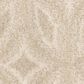 Anderson Tuftex Enlightened Carpet in French Cream, , large