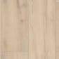 US Floors Plus Premium Noble Oak 7" x 72" Luxury Vinyl Plank, , large