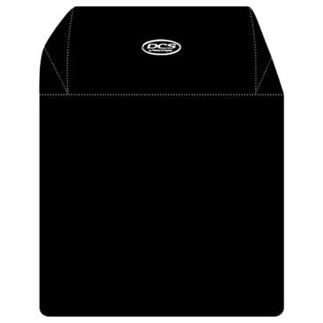 DCS 30" Freestanding Grill Cover On Cart, , large