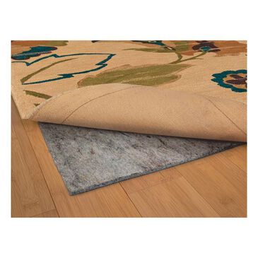 8x11 Luxe Hold Rug Pad, , large