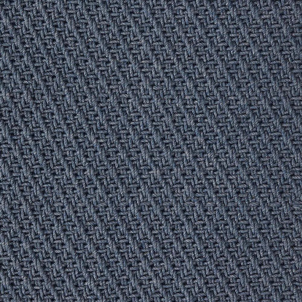 Feizy Rugs Tito 5&#39; x 8&#39; Blue Area Rug, , large