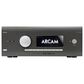 Arcam Home Theater System, , large